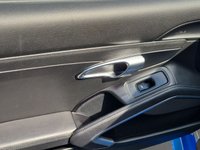 USED 2021 71 PORSCHE 718 CAYMAN 2.0T Coupe GPF 2dr  ** Sat Nav ** Heated Leather ** Upgrade Alloys **