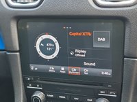 USED 2021 71 PORSCHE 718 CAYMAN 2.0T Coupe GPF 2dr  ** Sat Nav ** Heated Leather ** Upgrade Alloys **