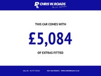 USED 2021 71 PORSCHE 718 CAYMAN 2.0T Coupe GPF 2dr  ** Sat Nav ** Heated Leather ** Upgrade Alloys **
