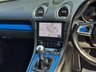 USED 2021 71 PORSCHE 718 CAYMAN 2.0T Coupe GPF 2dr  ** Sat Nav ** Heated Leather ** Upgrade Alloys **