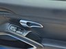USED 2021 71 PORSCHE 718 CAYMAN 2.0T Coupe GPF 2dr  ** Sat Nav ** Heated Leather ** Upgrade Alloys **