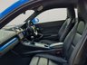 USED 2021 71 PORSCHE 718 CAYMAN 2.0T Coupe GPF 2dr  ** Sat Nav ** Heated Leather ** Upgrade Alloys **