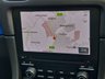 USED 2021 71 PORSCHE 718 CAYMAN 2.0T Coupe GPF 2dr  ** Sat Nav ** Heated Leather ** Upgrade Alloys **