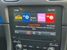 USED 2021 71 PORSCHE 718 CAYMAN 2.0T Coupe GPF 2dr  ** Sat Nav ** Heated Leather ** Upgrade Alloys **