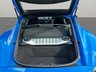 USED 2021 71 PORSCHE 718 CAYMAN 2.0T Coupe GPF 2dr  ** Sat Nav ** Heated Leather ** Upgrade Alloys **