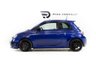 USED 2016 ABARTH 595 1.4 T-Jet Competizione Hatchback 3dr Petrol Manual Euro 6 (180 bhp) 