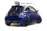 USED 2016 ABARTH 595 1.4 T-Jet Competizione Hatchback 3dr Petrol Manual Euro 6 (180 bhp) 