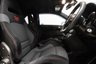 USED 2016 ABARTH 595 1.4 T-Jet Competizione Hatchback 3dr Petrol Manual Euro 6 (180 bhp) 