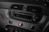 USED 2016 ABARTH 595 1.4 T-Jet Competizione Hatchback 3dr Petrol Manual Euro 6 (180 bhp) 