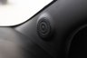 USED 2016 ABARTH 595 1.4 T-Jet Competizione Hatchback 3dr Petrol Manual Euro 6 (180 bhp) 
