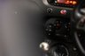 USED 2016 ABARTH 595 1.4 T-Jet Competizione Hatchback 3dr Petrol Manual Euro 6 (180 bhp) 