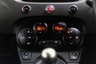 USED 2016 ABARTH 595 1.4 T-Jet Competizione Hatchback 3dr Petrol Manual Euro 6 (180 bhp) 