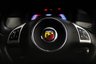 USED 2016 ABARTH 595 1.4 T-Jet Competizione Hatchback 3dr Petrol Manual Euro 6 (180 bhp) 
