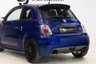 USED 2016 ABARTH 595 1.4 T-Jet Competizione Hatchback 3dr Petrol Manual Euro 6 (180 bhp) 