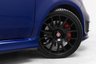 USED 2016 ABARTH 595 1.4 T-Jet Competizione Hatchback 3dr Petrol Manual Euro 6 (180 bhp) 