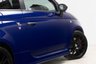 USED 2016 ABARTH 595 1.4 T-Jet Competizione Hatchback 3dr Petrol Manual Euro 6 (180 bhp) 