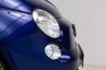 USED 2016 ABARTH 595 1.4 T-Jet Competizione Hatchback 3dr Petrol Manual Euro 6 (180 bhp) 