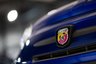 USED 2016 ABARTH 595 1.4 T-Jet Competizione Hatchback 3dr Petrol Manual Euro 6 (180 bhp) 