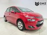USED 2014 64 CITROEN C4 PICASSO 1.6 e-HDi VTR+ MPV 5dr Diesel Manual Euro 5 (s/s) (115 ps) DAB | DUAL AIR CON | &pound;20 TAX | NATIONWIDE DELIVERY