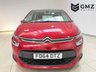 USED 2014 64 CITROEN C4 PICASSO 1.6 e-HDi VTR+ MPV 5dr Diesel Manual Euro 5 (s/s) (115 ps) DAB | DUAL AIR CON | &pound;20 TAX | NATIONWIDE DELIVERY