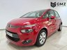 USED 2014 64 CITROEN C4 PICASSO 1.6 e-HDi VTR+ MPV 5dr Diesel Manual Euro 5 (s/s) (115 ps) DAB | DUAL AIR CON | &pound;20 TAX | NATIONWIDE DELIVERY