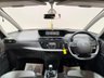 USED 2014 64 CITROEN C4 PICASSO 1.6 e-HDi VTR+ MPV 5dr Diesel Manual Euro 5 (s/s) (115 ps) DAB | DUAL AIR CON | &pound;20 TAX | NATIONWIDE DELIVERY