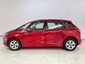 USED 2014 64 CITROEN C4 PICASSO 1.6 e-HDi VTR+ MPV 5dr Diesel Manual Euro 5 (s/s) (115 ps) DAB | DUAL AIR CON | &pound;20 TAX | NATIONWIDE DELIVERY
