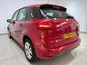 USED 2014 64 CITROEN C4 PICASSO 1.6 e-HDi VTR+ MPV 5dr Diesel Manual Euro 5 (s/s) (115 ps) DAB | DUAL AIR CON | &pound;20 TAX | NATIONWIDE DELIVERY