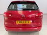 USED 2014 64 CITROEN C4 PICASSO 1.6 e-HDi VTR+ MPV 5dr Diesel Manual Euro 5 (s/s) (115 ps) DAB | DUAL AIR CON | &pound;20 TAX | NATIONWIDE DELIVERY