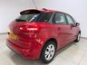 USED 2014 64 CITROEN C4 PICASSO 1.6 e-HDi VTR+ MPV 5dr Diesel Manual Euro 5 (s/s) (115 ps) DAB | DUAL AIR CON | &pound;20 TAX | NATIONWIDE DELIVERY