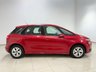 USED 2014 64 CITROEN C4 PICASSO 1.6 e-HDi VTR+ MPV 5dr Diesel Manual Euro 5 (s/s) (115 ps) DAB | DUAL AIR CON | &pound;20 TAX | NATIONWIDE DELIVERY