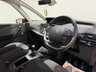 USED 2014 64 CITROEN C4 PICASSO 1.6 e-HDi VTR+ MPV 5dr Diesel Manual Euro 5 (s/s) (115 ps) DAB | DUAL AIR CON | &pound;20 TAX | NATIONWIDE DELIVERY