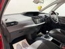 USED 2014 64 CITROEN C4 PICASSO 1.6 e-HDi VTR+ MPV 5dr Diesel Manual Euro 5 (s/s) (115 ps) DAB | DUAL AIR CON | &pound;20 TAX | NATIONWIDE DELIVERY