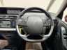 USED 2014 64 CITROEN C4 PICASSO 1.6 e-HDi VTR+ MPV 5dr Diesel Manual Euro 5 (s/s) (115 ps) DAB | DUAL AIR CON | &pound;20 TAX | NATIONWIDE DELIVERY