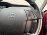 USED 2014 64 CITROEN C4 PICASSO 1.6 e-HDi VTR+ MPV 5dr Diesel Manual Euro 5 (s/s) (115 ps) DAB | DUAL AIR CON | &pound;20 TAX | NATIONWIDE DELIVERY