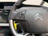 USED 2014 64 CITROEN C4 PICASSO 1.6 e-HDi VTR+ MPV 5dr Diesel Manual Euro 5 (s/s) (115 ps) DAB | DUAL AIR CON | &pound;20 TAX | NATIONWIDE DELIVERY