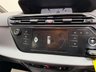 USED 2014 64 CITROEN C4 PICASSO 1.6 e-HDi VTR+ MPV 5dr Diesel Manual Euro 5 (s/s) (115 ps) DAB | DUAL AIR CON | &pound;20 TAX | NATIONWIDE DELIVERY