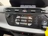 USED 2014 64 CITROEN C4 PICASSO 1.6 e-HDi VTR+ MPV 5dr Diesel Manual Euro 5 (s/s) (115 ps) DAB | DUAL AIR CON | &pound;20 TAX | NATIONWIDE DELIVERY