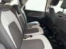 USED 2014 64 CITROEN C4 PICASSO 1.6 e-HDi VTR+ MPV 5dr Diesel Manual Euro 5 (s/s) (115 ps) DAB | DUAL AIR CON | &pound;20 TAX | NATIONWIDE DELIVERY