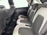 USED 2014 64 CITROEN C4 PICASSO 1.6 e-HDi VTR+ MPV 5dr Diesel Manual Euro 5 (s/s) (115 ps) DAB | DUAL AIR CON | &pound;20 TAX | NATIONWIDE DELIVERY