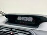 USED 2014 64 CITROEN C4 PICASSO 1.6 e-HDi VTR+ MPV 5dr Diesel Manual Euro 5 (s/s) (115 ps) DAB | DUAL AIR CON | &pound;20 TAX | NATIONWIDE DELIVERY