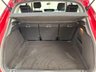 USED 2014 64 CITROEN C4 PICASSO 1.6 e-HDi VTR+ MPV 5dr Diesel Manual Euro 5 (s/s) (115 ps) DAB | DUAL AIR CON | &pound;20 TAX | NATIONWIDE DELIVERY