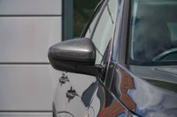 USED 2019 19 VAUXHALL GRANDLAND X 1.5 Turbo D BlueInjection Elite Nav SUV 5dr Diesel Manual Euro 6 (s/s) (130 ps) 