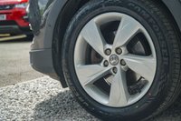 USED 2019 19 VAUXHALL GRANDLAND X 1.5 Turbo D BlueInjection Elite Nav SUV 5dr Diesel Manual Euro 6 (s/s) (130 ps) 