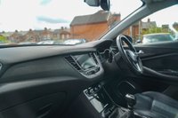 USED 2019 19 VAUXHALL GRANDLAND X 1.5 Turbo D BlueInjection Elite Nav SUV 5dr Diesel Manual Euro 6 (s/s) (130 ps) 