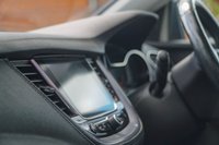 USED 2019 19 VAUXHALL GRANDLAND X 1.5 Turbo D BlueInjection Elite Nav SUV 5dr Diesel Manual Euro 6 (s/s) (130 ps) 