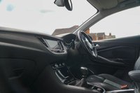 USED 2019 19 VAUXHALL GRANDLAND X 1.5 Turbo D BlueInjection Elite Nav SUV 5dr Diesel Manual Euro 6 (s/s) (130 ps) 