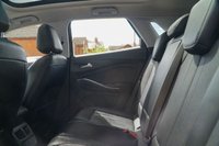 USED 2019 19 VAUXHALL GRANDLAND X 1.5 Turbo D BlueInjection Elite Nav SUV 5dr Diesel Manual Euro 6 (s/s) (130 ps) 