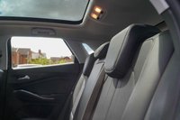 USED 2019 19 VAUXHALL GRANDLAND X 1.5 Turbo D BlueInjection Elite Nav SUV 5dr Diesel Manual Euro 6 (s/s) (130 ps) 
