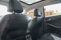 USED 2019 19 VAUXHALL GRANDLAND X 1.5 Turbo D BlueInjection Elite Nav SUV 5dr Diesel Manual Euro 6 (s/s) (130 ps) 